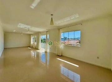 Casa · 200m² · 5 Quartos · 3 Vagas · Casa em Campeche, Florianópolis/SC de 200m² 5 quartos para locação R$ 7.500,00/mes