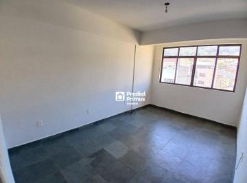 Apartamento · 1m² · 3 Quartos · 1 Vaga · Apartamento em Conselheiro Paulino, Nova Friburgo/RJ de 1m² 3 quartos para locação R$ 1.200,00/mes