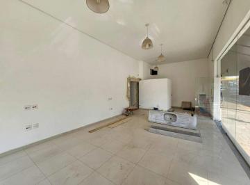 Comercial · 142m² · Ponto em Paulista, Piracicaba/SP de 142m² para locação R$ 6.500,00/mes