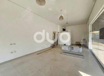 Comercial · 142m² · Ponto em Paulista, Piracicaba/SP de 142m² para locação R$ 6.500,00/mes