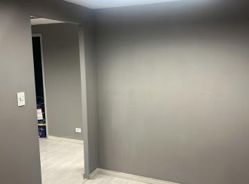Comercial · 56m² · Sala em Vila Pompéia, São Paulo/SP de 56m² para locação R$ 1.301,00/mes