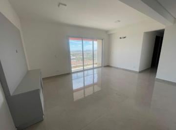 Apartamento · 87m² · 3 Quartos · 1 Vaga · Apartamento em Piracicamirim, Piracicaba/SP de 87m² 3 quartos para locação R$ 3.500,00/mes