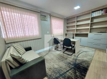Casa · 150m² · 1 Quarto · 3 Vagas · Casa em Centro, Jundiaí/SP de 150m² 1 quartos para locação R$ 3.900,00/mes