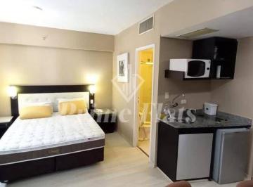 Apartamento · 28m² · 1 Quarto · 1 Vaga · Flat em Liberdade, São Paulo/SP de 28m² 1 quartos para locação R$ 2.440,00/mes