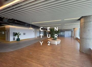 Comercial · 1602m² · 48 Vagas · Conjunto em Parque Industrial Tomas Edson, São Paulo/SP de 1602m² para locação R$ 157.040,10/mes