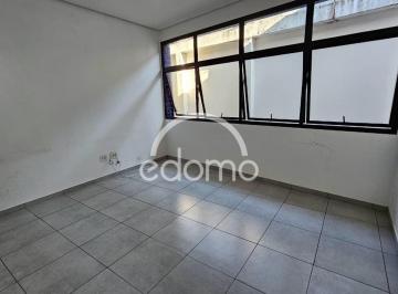 Comercial · 20m² · Sala em Vila Marieta, São Paulo/SP de 20m² para locação R$ 850,00/mes