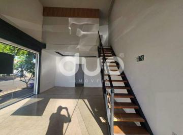 Comercial · 55m² · 12 Vagas · Ponto em Vila Independência, Piracicaba/SP de 55m² para locação R$ 4.000,00/mes