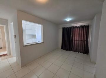 Apartamento · 1m² · 2 Quartos · Apartamento em Jardim Nova Iguaçu, Piracicaba/SP de 1m² 2 quartos para locação R$ 1.800,00/mes