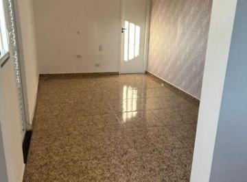 Comercial · 40m² · Sala em Vila Paiva, Suzano/SP de 40m² para locação R$ 1.150,00/mes