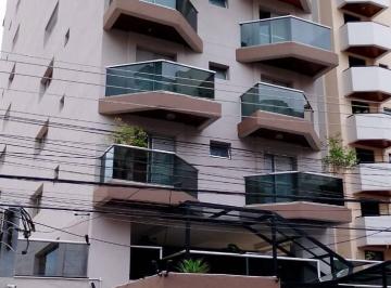 Apartamento · 113m² · 3 Quartos · 2 Vagas · Apartamento em Santa Paula, São Caetano do Sul/SP de 113m² 3 quartos à venda por R$ 840.000,00 ou pa