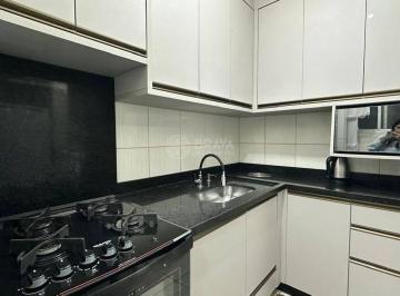 Apartamento · 78m² · 2 Quartos · 2 Vagas · Apartamento em Centro, Balneário Camboriú/SC de 78m² 2 quartos para locação R$ 4.800,00/mes