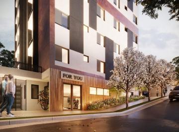 Comercial · Loja em Jardim Maristela, São Paulo/SP de 0m² à venda por R$ 697.200,00