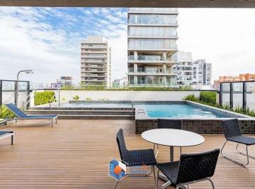 Comercial · 35m² · 1 Quarto · Studio em Pinheiros, São Paulo/SP de 35m² 1 quartos à venda por R$ 649.000,00
