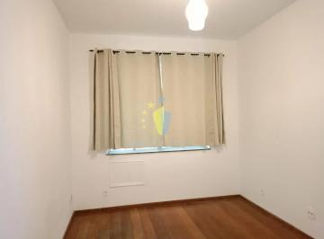 Apartamento · 21m² · 1 Quarto · Apartamento em Botafogo, Rio de Janeiro/RJ de 21m² 1 quartos para locação R$ 2.200,00/mes