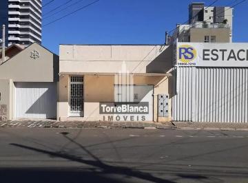 Apartamento · 30m² · 1 Quarto · Kitnet em Centro, Ponta Grossa/PR de 30m² 1 quartos para locação R$ 750,00/mes