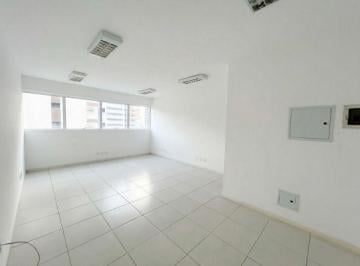 Comercial · 26m² · Sala em Centro, Itajaí/SC de 26m² para locação R$ 2.000,00/mes