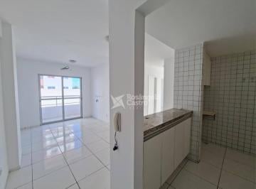 2156388963de5d14b149efb57be4dea363629e0b · Apartamento para Aluguel  Cond. Riviera Residence bairro Uruguai, Teresina-PI.