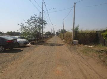 Casa · 548m² · Casa em Campestre, Piracicaba/SP de 548m² para locação R$ 10.000,00/mes