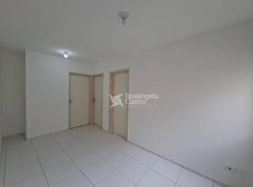 e80195222298e64f1f5e7cc4b7400dc366b18a50 · Apartamento para aluguel no Cond.Aconchego, Bairro Tabajaras, Teresina-PI.