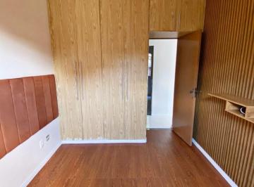 Casa · 100m² · 2 Quartos · 3 Vagas · Casa em Santa Amélia, Belo Horizonte/MG de 100m² 2 quartos para locação R$ 3.000,00/mes