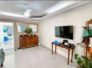 Casa · 170m² · 3 Quartos · 4 Vagas · Casa em Jardim Brasília, Piracicaba/SP de 170m² 3 quartos à venda por R$ 630.000,00