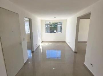 Apartamento · 60m² · 2 Quartos · 1 Vaga · Apartamento em Vila São Francisco, Cotia/SP de 60m² 2 quartos para locação R$ 1.275,00/mes