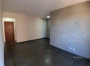 Apartamento · 75m² · 3 Quartos · Apartamento em Jardim Tamoio, Jundiaí/SP de 75m² 3 quartos à venda por R$ 425.000,00 ou para locação