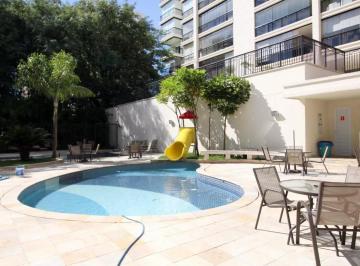 Apartamento · 197m² · 3 Quartos · 3 Vagas · Apartamento em Jardim Portal da Colina, Sorocaba/SP de 197m² 3 quartos para locação R$ 16.500,00/mes