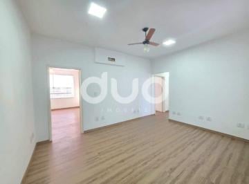Comercial · 100m² · Sala em Centro, Piracicaba/SP de 100m² para locação R$ 2.500,00/mes