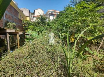 Terreno · 370m² · Terreno em Jardim Monte Kemel, São Paulo/SP de 370m² à venda por R$ 710.000,00