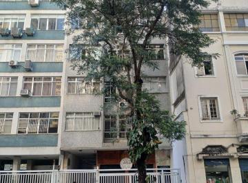 Comercial · 83m² · Loja em Laranjeiras, Rio de Janeiro/RJ de 0m² à venda por R$ 2.200.000,00 ou para locação R$ 15.000,