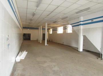 Comercial · 250m² · Ponto em Vila Monteiro, Piracicaba/SP de 250m² para locação R$ 4.500,00/mes