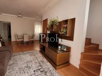 Casa · 75m² · 3 Quartos · 3 Vagas · Sobrado em Piraporinha, Diadema/SP de 75m² 3 quartos à venda por R$ 669.000,00