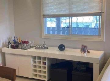 Casa · 150m² · 1 Quarto · 2 Vagas · Casa em Centro, Santa Luzia/MG de 150m² 1 quartos à venda por R$ 750.000,00