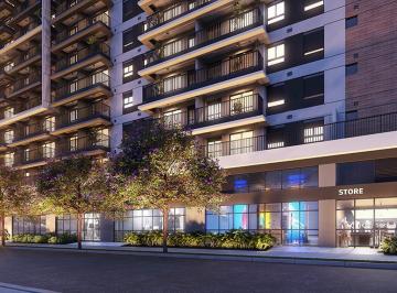 Comercial · Loja em Vila Clementino, São Paulo/SP de 0m² à venda por R$ 724.686,00