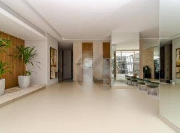 Apartamento · 82m² · 2 Quartos · 2 Vagas · Apartamento em Centro, Londrina/PR de 82m² 2 quartos para locação R$ 5.000,00/mes