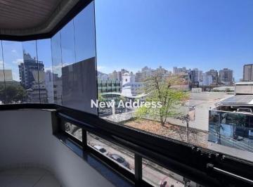 Apartamento · 80m² · 2 Quartos · 1 Vaga · Apartamento em Praia da Costa, Vila Velha/ES de 80m² 2 quartos à venda por R$ 650.000,00
