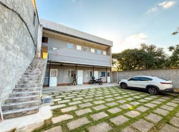 Casa · 50m² · 1 Quarto · Casa em Itaipu, Niterói/RJ de 50m² 1 quartos para locação R$ 1.500,00/mes