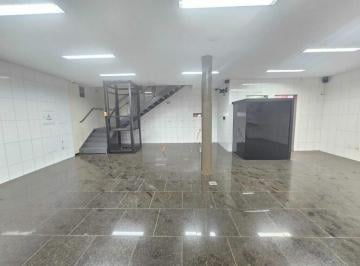 Comercial · 152m² · Ponto em Piracicamirim, Piracicaba/SP de 152m² para locação R$ 4.800,00/mes