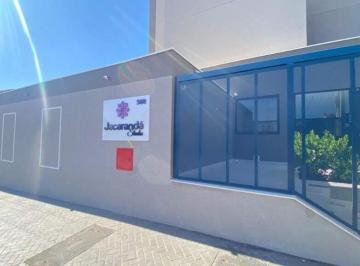 Apartamento · 38m² · 1 Quarto · 1 Vaga · Apartamento em São Dimas, Piracicaba/SP de 38m² 1 quartos para locação R$ 2.800,00/mes