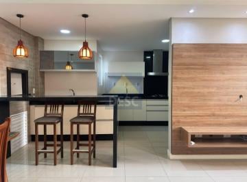 Apartamento · 143m² · 4 Quartos · 2 Vagas · Apartamento em Centro, Balneário Camboriú/SC de 143m² 4 quartos para locação R$ 7.000,00/mes
