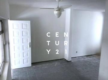 Casa · 120m² · 2 Quartos · 1 Vaga · Casa em Vila São Francisco (Zona Sul), São Paulo/SP de 120m² 2 quartos à venda por R$ 780.000,00