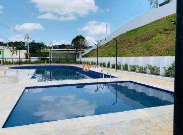 Casa · 2 Quartos · Casa em Jardim Petrópolis, Cotia/SP de 0m² 2 quartos para locação R$ 2.100,00/mes