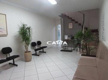 Casa · 100m² · 3 Quartos · 1 Vaga · Sobrado em Chácara Santo Antônio (Zona Leste), São Paulo/SP de 100m² 3 quartos à venda por R$ 750.00