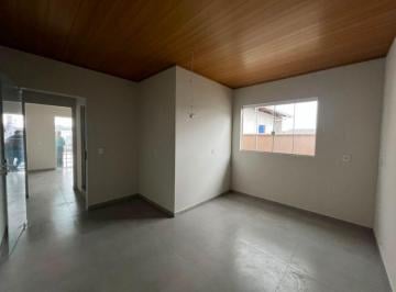 Apartamento · 40m² · 1 Quarto · 1 Vaga · Apartamento em Centro, Itajaí/SC de 40m² 1 quartos para locação R$ 2.100,00/mes