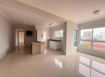 Apartamento · 74m² · 2 Quartos · 1 Vaga · Apartamento em Fazenda, Itajaí/SC de 74m² 2 quartos para locação R$ 3.400,00/mes