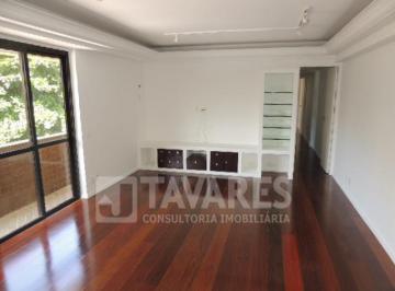 Apartamento · 87m² · 2 Quartos · 1 Vaga · Apartamento em Botafogo, Rio de Janeiro/RJ de 87m² 2 quartos para locação R$ 5.900,00/mes