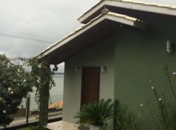 Casa · 80m² · 2 Quartos · Casa em Saco dos Limões, Florianópolis/SC de 80m² 2 quartos à venda por R$ 600.000,00