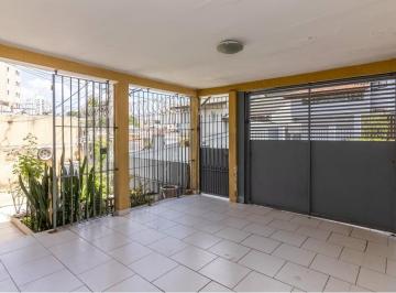 Casa · 3 Quartos · 6 Vagas · Casa em Jardim Los Angeles, São Paulo/SP de 0m² 3 quartos à venda por R$ 720.000,00