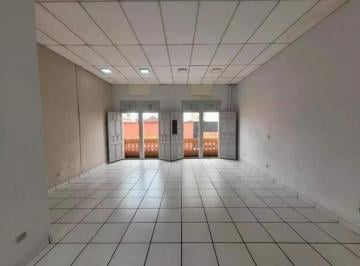 Comercial · 115m² · Ponto em Centro, Piracicaba/SP de 115m² para locação R$ 1.500,00/mes